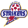 Μπρισμπέιν Στράικερς