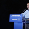 Σούπερ Λιγκ: Πέρασε η πρόταση Αλαφούζου για την εμπορικότητα στα τηλεοπτικά