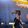 Άρης - Μαρούσι 74-57: Συνέχισε το σερί του...