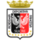 Φανθέσα