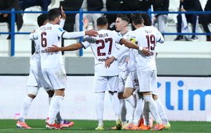 Οργανωμένοι ΑΕΛ Novibet κατά Νταβέλη: «Σώσε την ομάδα και πούλα!»