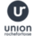 Ουνιόν Ροτσεφορτουά