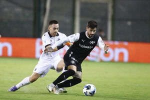 Αντίστροφη μέτρηση για τον τελικό Κυπέλλου: Το πρόγραμμα ΠΑΟΚ και ΟΦΗ στο Πανθεσσαλικό