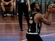Γκρέι: «Ο Τρινκιέρι είναι πολύ έξυπνος»