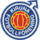 Κιρούνα