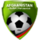 Ουζμπεκιστάν U23