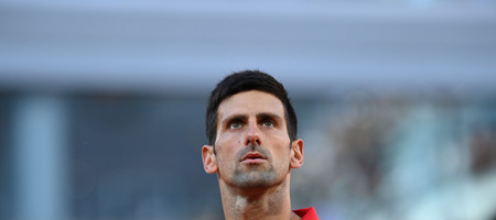 Τρέχει με… 100 στη Μελβούρνη ο απίθανος «Νόλε»!