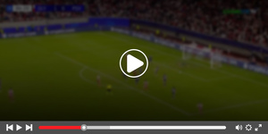 Ρεάλ - Σίτι Live Streaming*