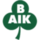 Μπέργκνασετς ΑΙΚ