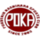 Άσουκα