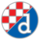 Ντιναμό Ζάγκρεμπ