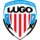 Λούγκο