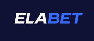 Η Elabet αποκαλύπτει το απόλυτα «Ενισχυμένο» Sportsbook περιβάλλον