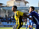 Super League 2: «Λευκή» ισοπαλία στους «Ζωσιμάδες»