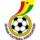 Γκάνα U20