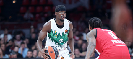 AS: «Στο στόχαστρο του Ολυμπιακού ο Φρανσίσκο»