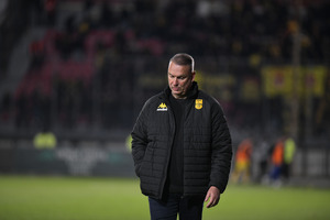 Άρης: Αμετάβλητο το απουσιολόγιο ενόψει του «τελικού» με τον ΟΦΗ