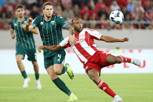 «Φωτιά» στη κορυφή με ενισχυμένες αποδόσεις!