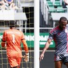 Ντεν Χάαγκ - Ολυμπιακός 2-3: Χατ τρικ ο Ελ Κααμπί και συνεχίζουν αήττητοι στα φιλικά οι Πειραιώτες