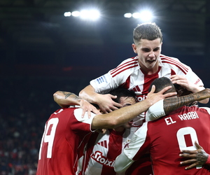 Καρέ ευρώ – θριάμβων με σούπερ απόδοση στην Interwetten!