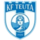 Τεούτα Ντούρες