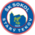 Στάρι Τέκοφ