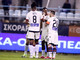 Super League: Η τελική βαθμολογία της κανονικής περιόδου πριν τα πλέι οφ και τα πλέι άουτ