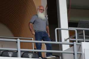 Στη Θεσσαλονίκη, για προσωπικούς λόγους, ο Ιβάν Σαββίδης – Πιθανόν να κάνει επαφές και για ΠΑΟΚ