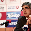 Πρώην CEO EuroLeague: «Οι αποτιμήσεις του NBA Europe δεν ανταποκρίνονται στην πραγματικότητα»