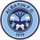 Αλ Μπάτεν