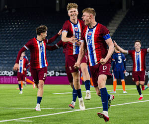 Super Έπαθλο* στα τελευταία εισιτήρια του World Cup!