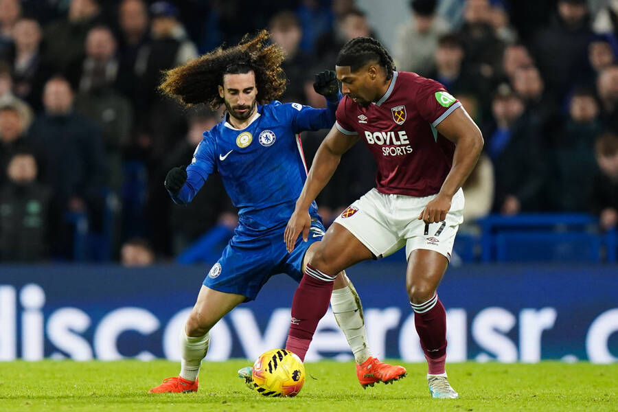 Νούνο: «Ο Αντάμα Τραορέ πρέπει να αποφεύγει το γυμναστήριο»