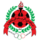 Αλ Αχλί Τζέντα
