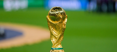 Μουντιάλ 2026: Η FIFA έδωσε το «πράσινο φως» για διαφημίσεις στα cooling breaks!