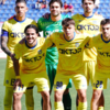 Αστέρας AKTOR Β - Απόλλων Καλαμαριάς 1-0: «Σεφτέ» με Κολιμάτση για τους Αρκάδες