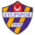 Έγιουπσπορ