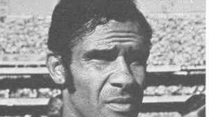 Βαρύ πένθος στη Βραζιλία - Πέθανε ο Μπρίτο
