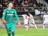 ΟΦΗ - Λεβερκούζεν 0-2: Οι αποκρούσεις του Λίλο δεν αρκούσαν και οι Κρητικοί υποτάχθηκαν στην ανωτερότητα των Γερμανών (video)