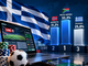 Online τζόγος: Η Ελλάδα στην 3η θέση παγκοσμίως – Πάνω από Βρετανία και ΗΠΑ!