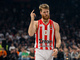 «Βόμβα» από «Eurohoops»: «Πρόταση-μαμούθ της Dubai BC στον Γουόκαπ»