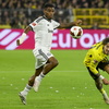 Ντόρτμουντ - Άιντραχτ 1-0: Απόντων των Ελλήνων, τη λύτρωσε ο Μπάιερ!