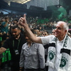 Ευρωλίγκα: Κυριαρχία «αιωνίων» στα power rankings!