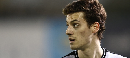 ΠΑΟΚ: Συνεχίζει «λαβωμένος» την προετοιμασία για το κρίσιμο ντέρμπι με την ΑΕΚ