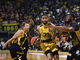 AEK - Άρης: Οι αποστολές του Game 3