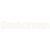 Stoiximan