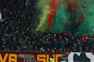 Προτιμότερα τα γκολ