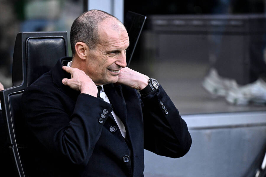 Θα βρουν χώρους...