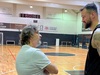 Ο Μοτεγιούνας εξήγησε τους λόγους που υπέγραψε στον ΠΑΟΚ