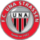 Ούνα Στράσεν U19