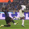 Kόμο: Μια ανάσα από Κιν ενόψει ΑΕΚ και Champions League